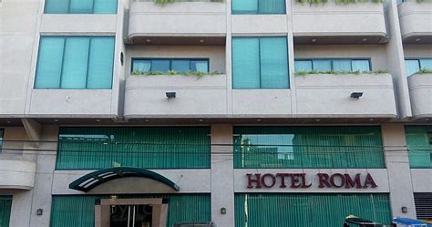 hotel roma tuguegarao city prices|Hotel Roma Rooms: Pictures & Reviews .